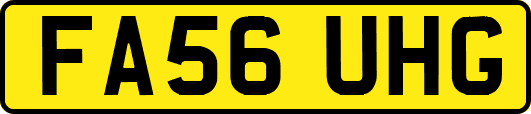 FA56UHG