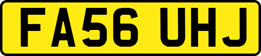 FA56UHJ
