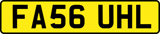 FA56UHL