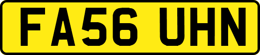 FA56UHN