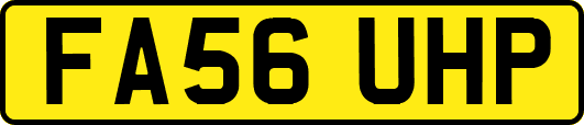 FA56UHP