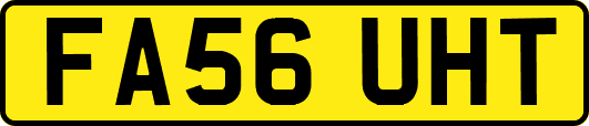 FA56UHT