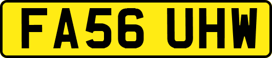 FA56UHW