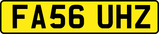 FA56UHZ