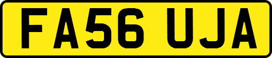 FA56UJA