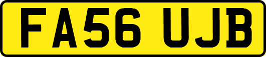 FA56UJB