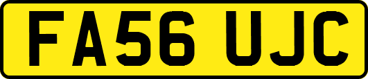 FA56UJC