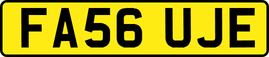 FA56UJE