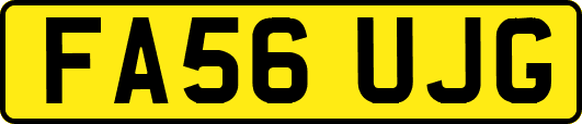 FA56UJG