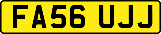 FA56UJJ