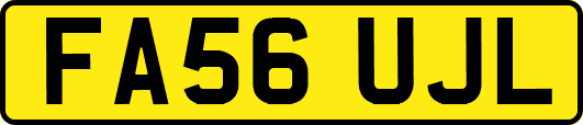 FA56UJL