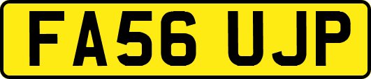 FA56UJP