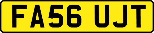 FA56UJT