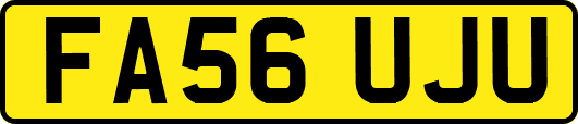 FA56UJU