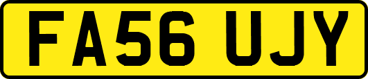 FA56UJY