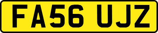 FA56UJZ