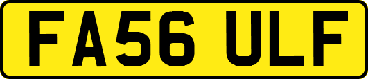 FA56ULF