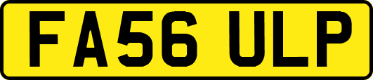 FA56ULP