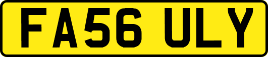 FA56ULY