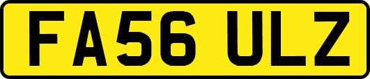 FA56ULZ