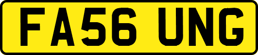 FA56UNG