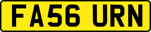 FA56URN