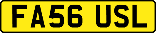 FA56USL