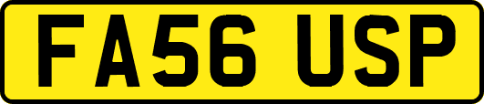 FA56USP