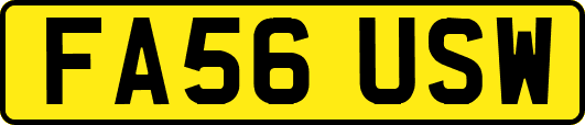 FA56USW