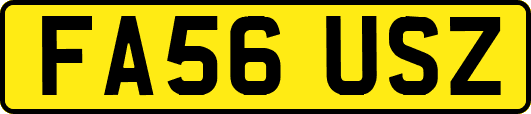 FA56USZ