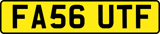 FA56UTF