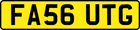 FA56UTG
