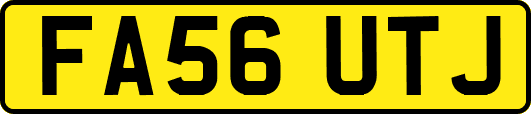 FA56UTJ