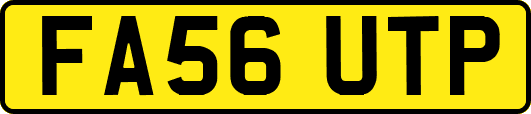 FA56UTP