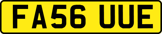 FA56UUE