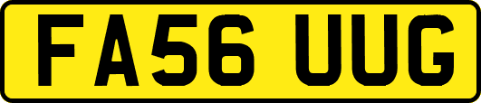 FA56UUG
