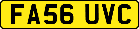 FA56UVC