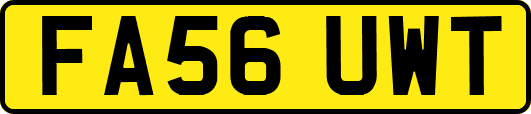 FA56UWT