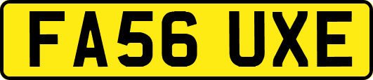 FA56UXE