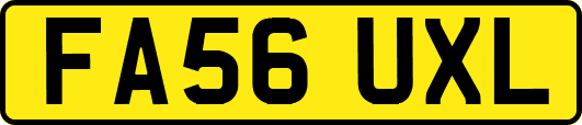 FA56UXL