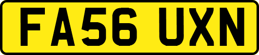 FA56UXN