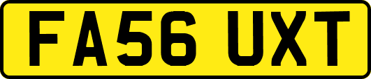 FA56UXT