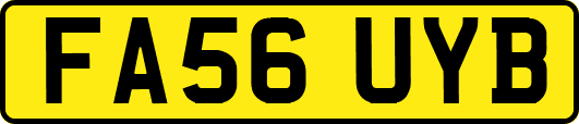 FA56UYB