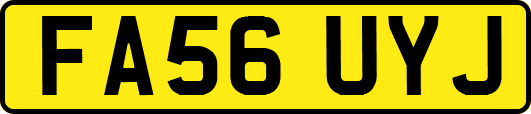 FA56UYJ