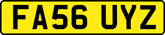 FA56UYZ