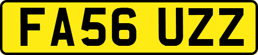 FA56UZZ