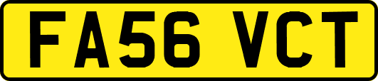 FA56VCT