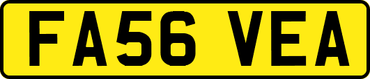 FA56VEA