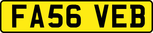 FA56VEB