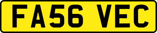 FA56VEC